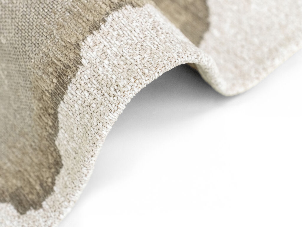 product-image-1255