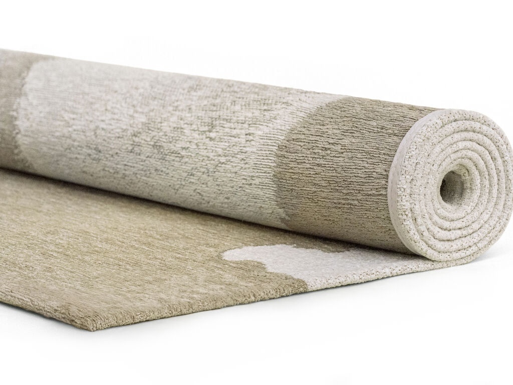 product-image-1255