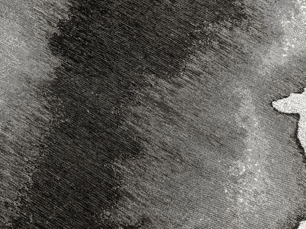 product-image-1256