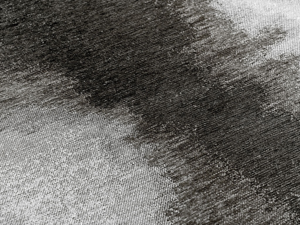 product-image-1256