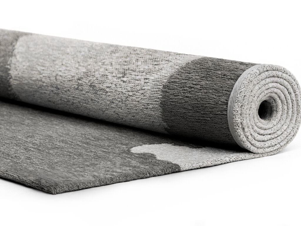 product-image-1256