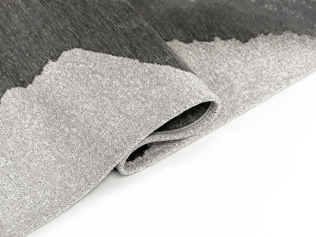 product-image-1256