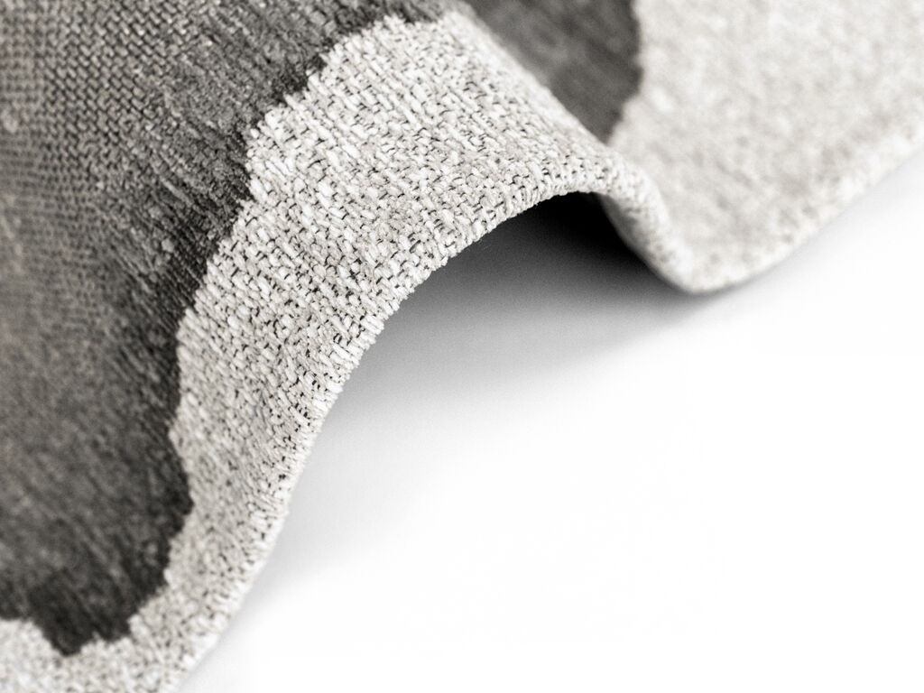 product-image-1256