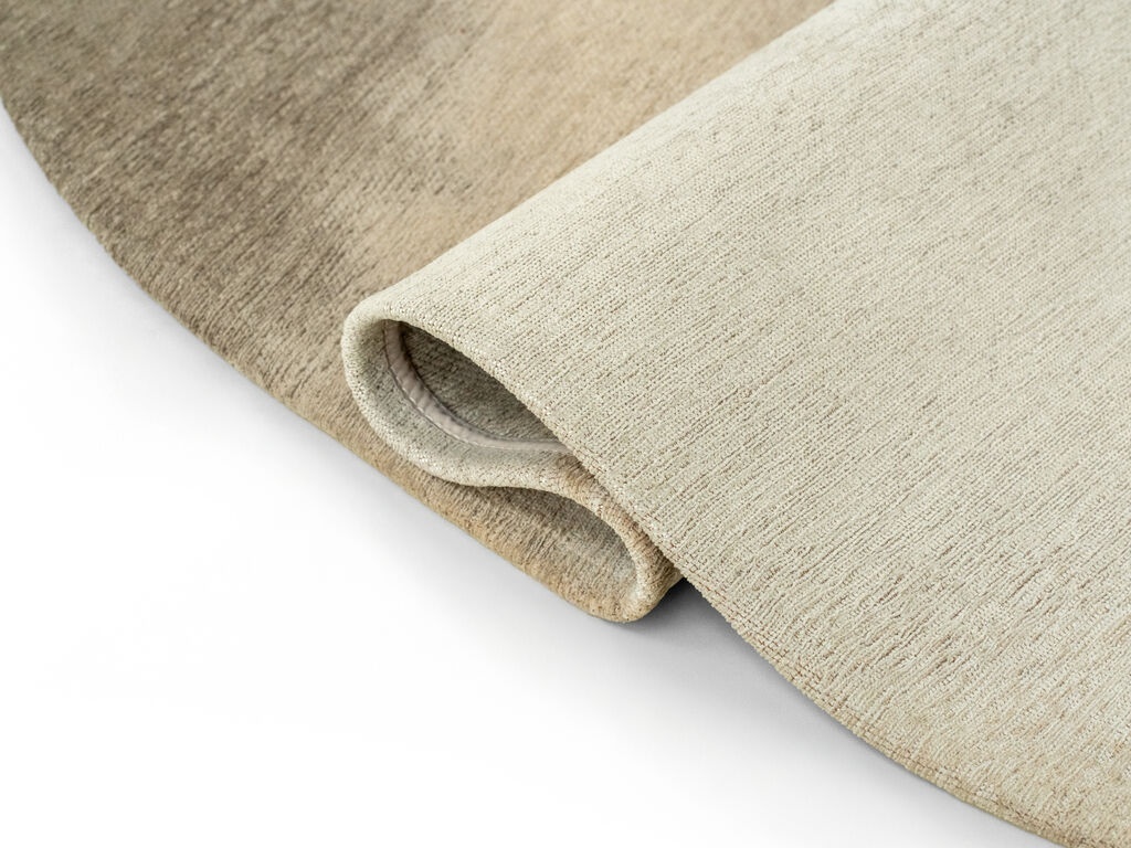 product-image-1257