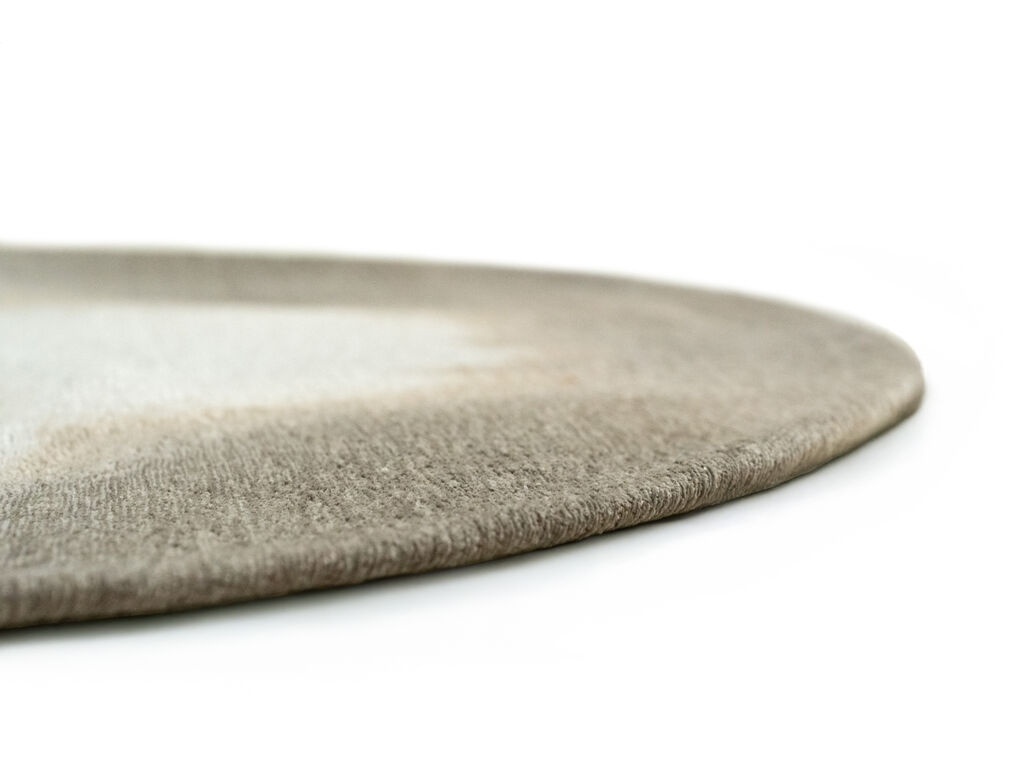product-image-1257