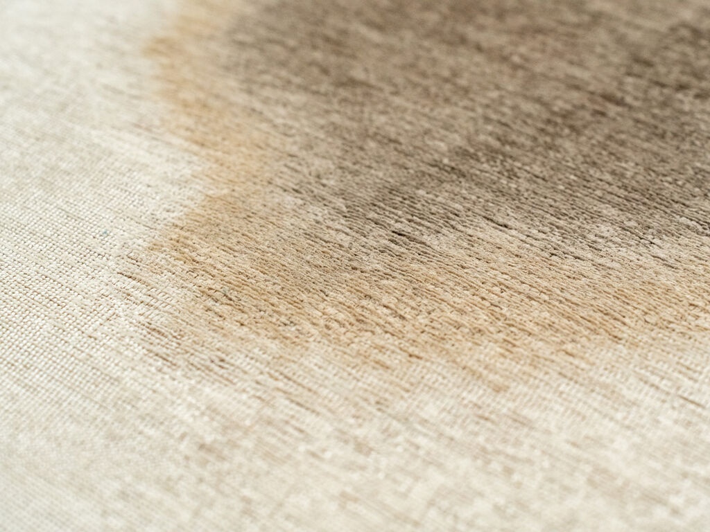 product-image-1257