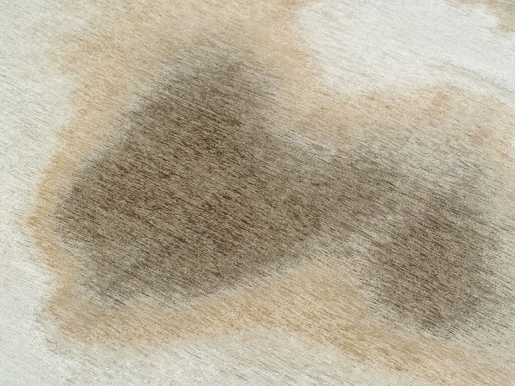 product-image-1257