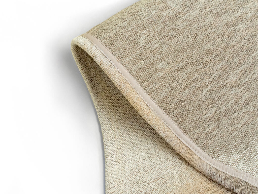 product-image-1257