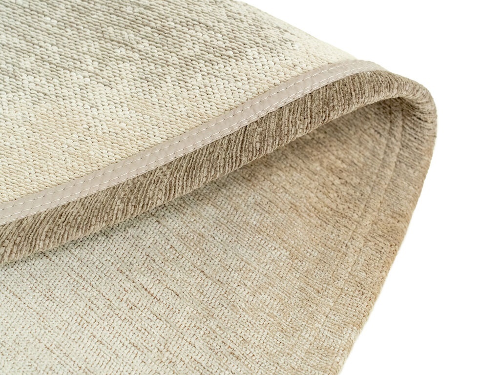 product-image-1257