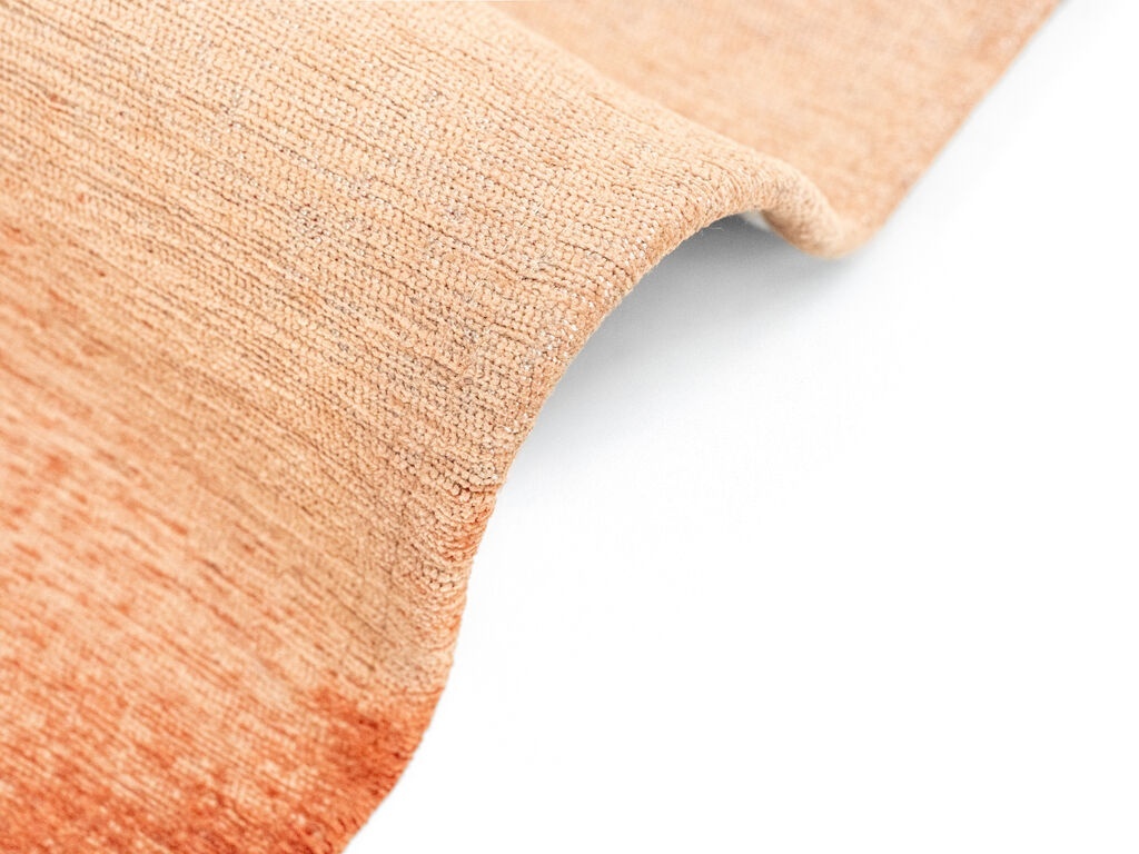 product-image-1258