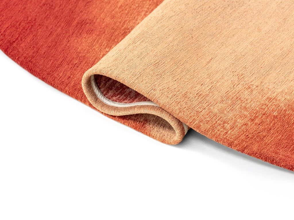 product-image-1258
