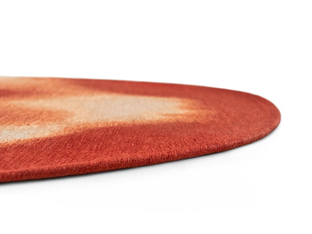product-image-1258