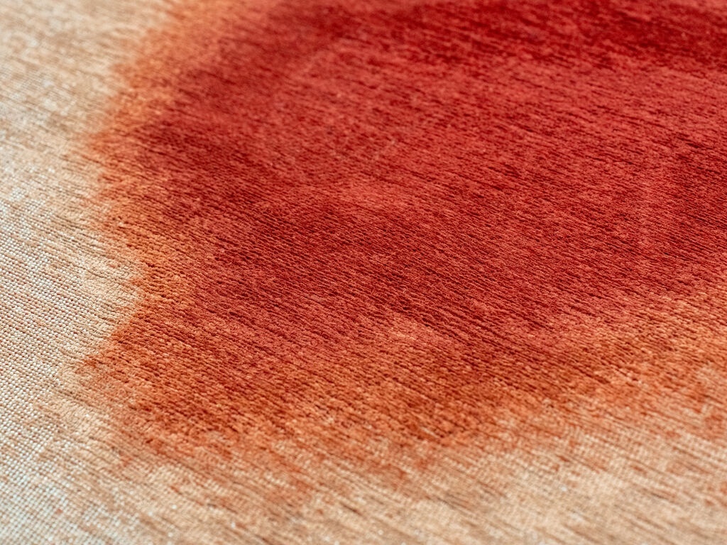 product-image-1258