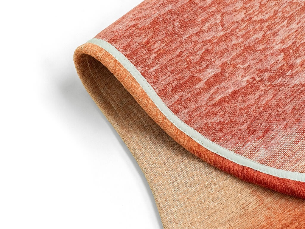 product-image-1258