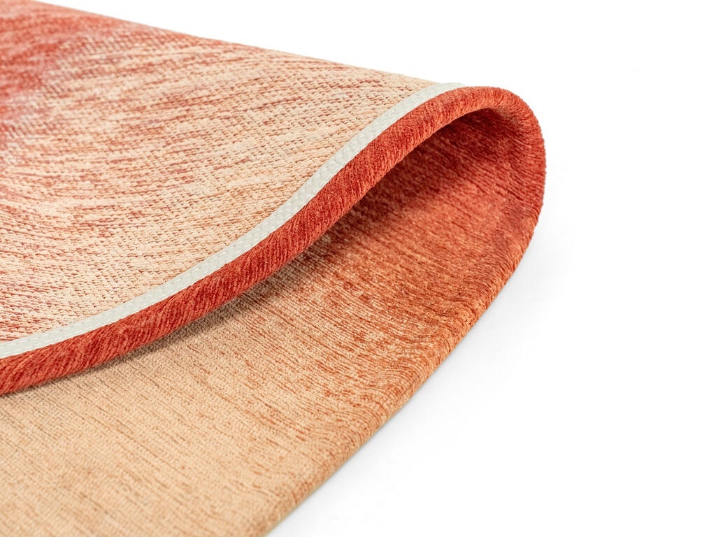product-image-1258