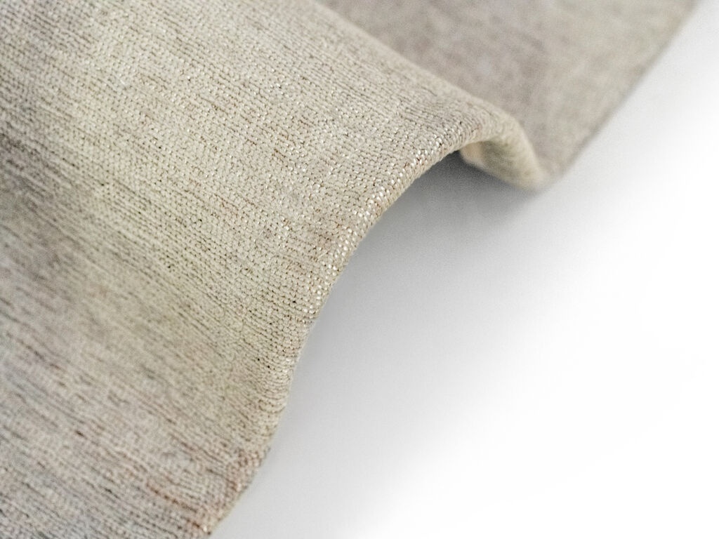 product-image-1259