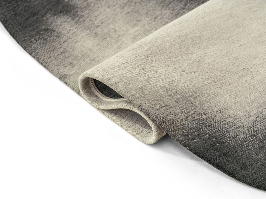 product-image-1259