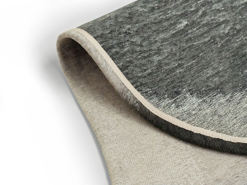 product-image-1259