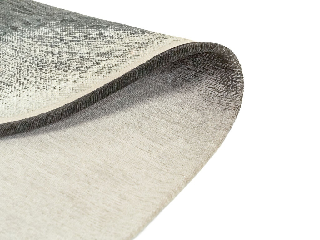 product-image-1259
