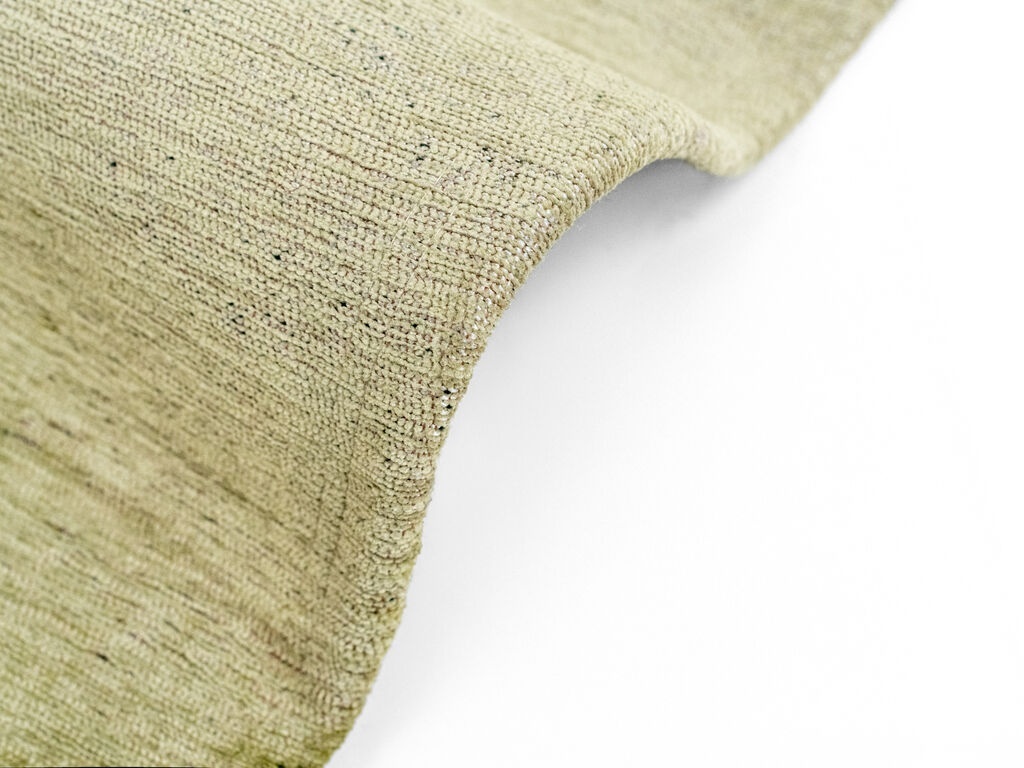 product-image-1260