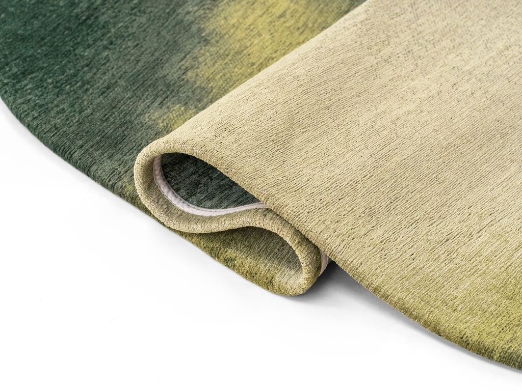 product-image-1260