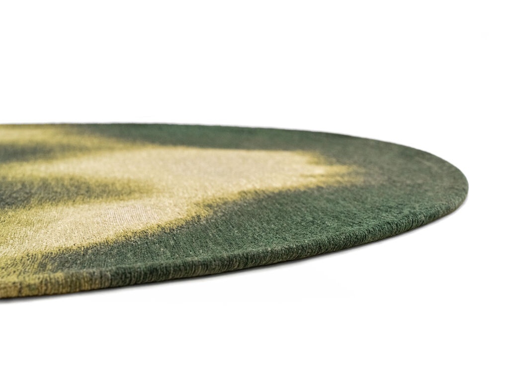product-image-1260