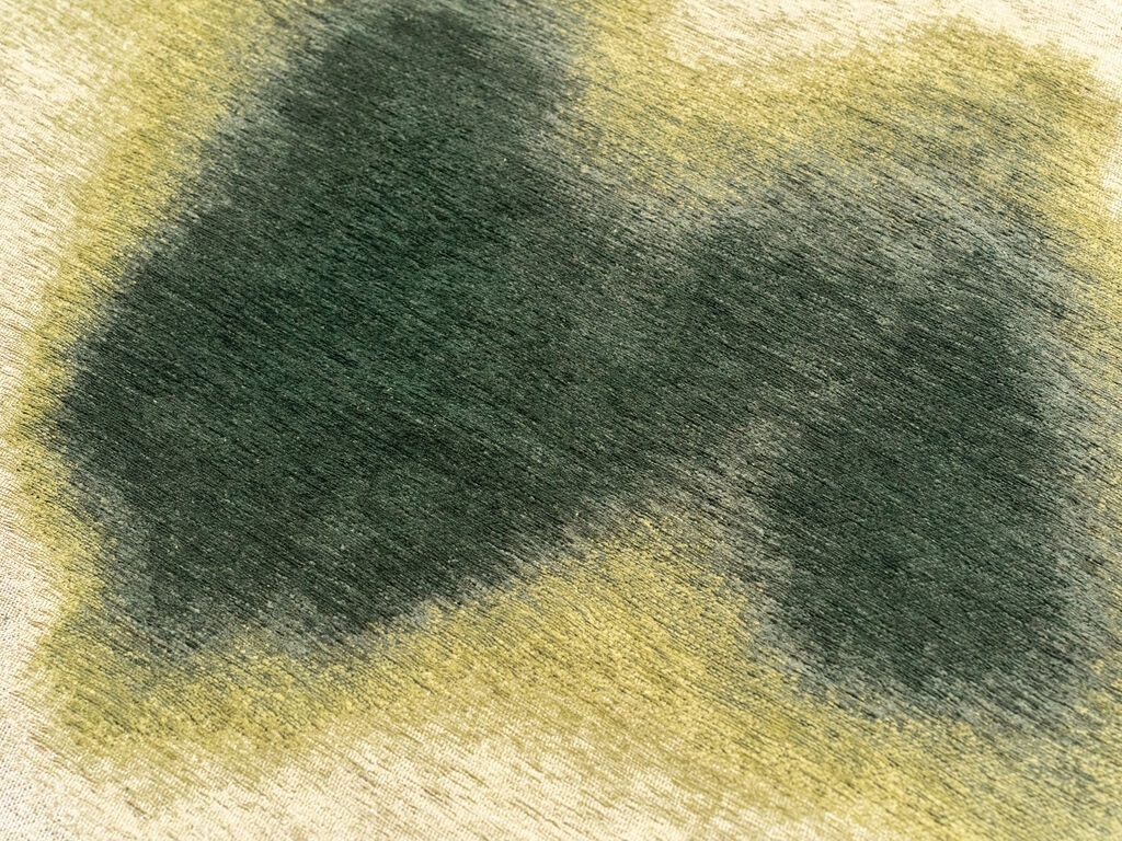 product-image-1260