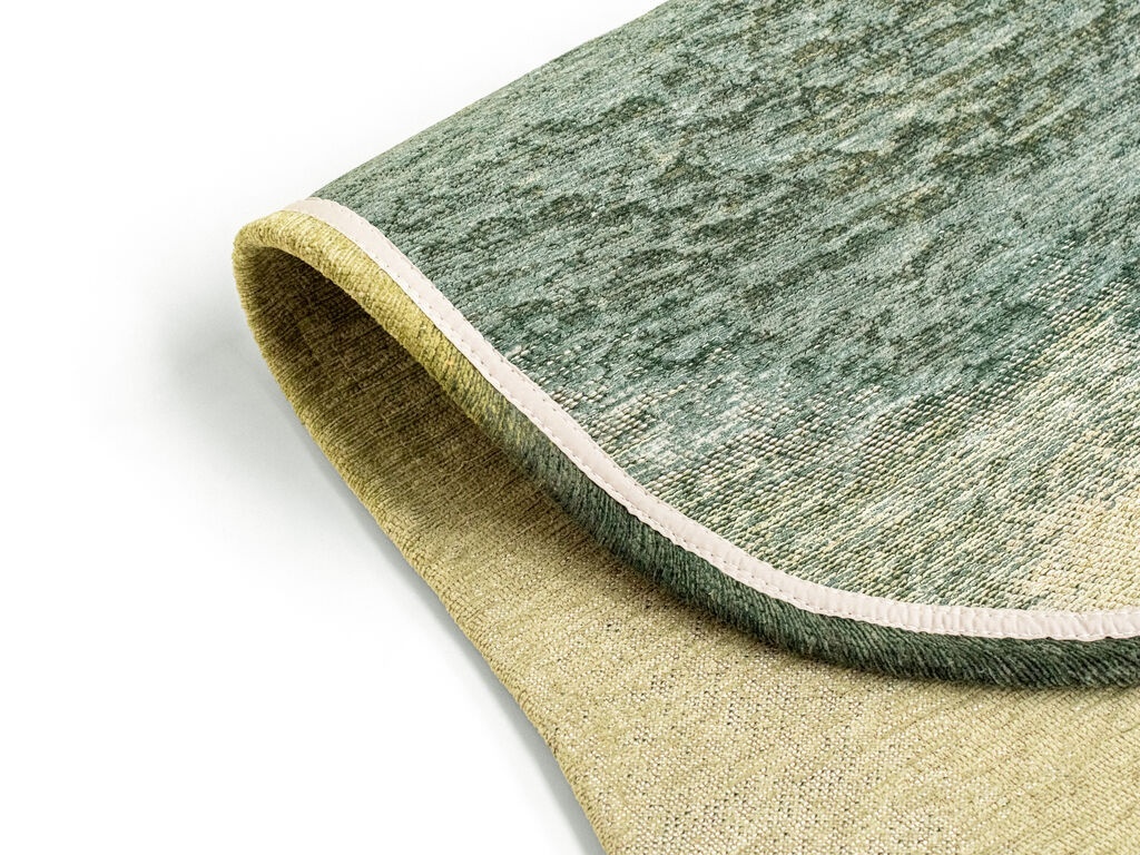product-image-1260