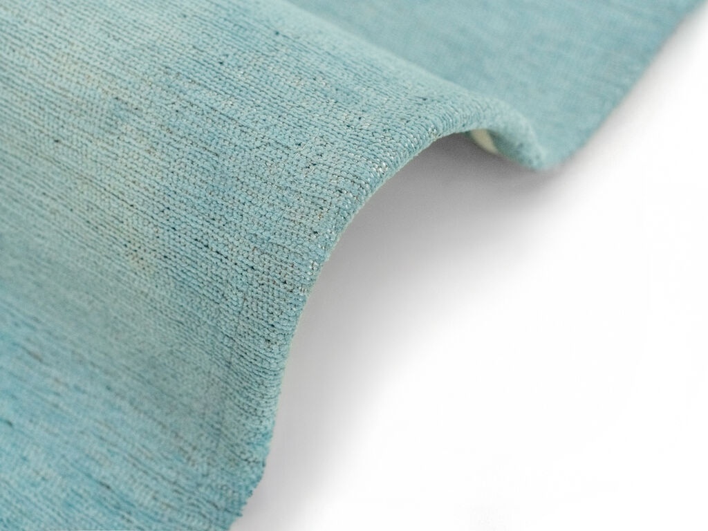 product-image-1261