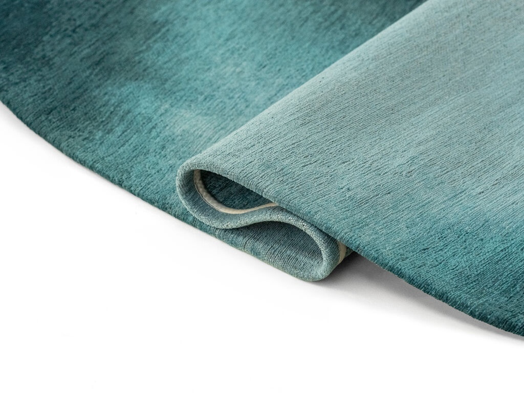 product-image-1261