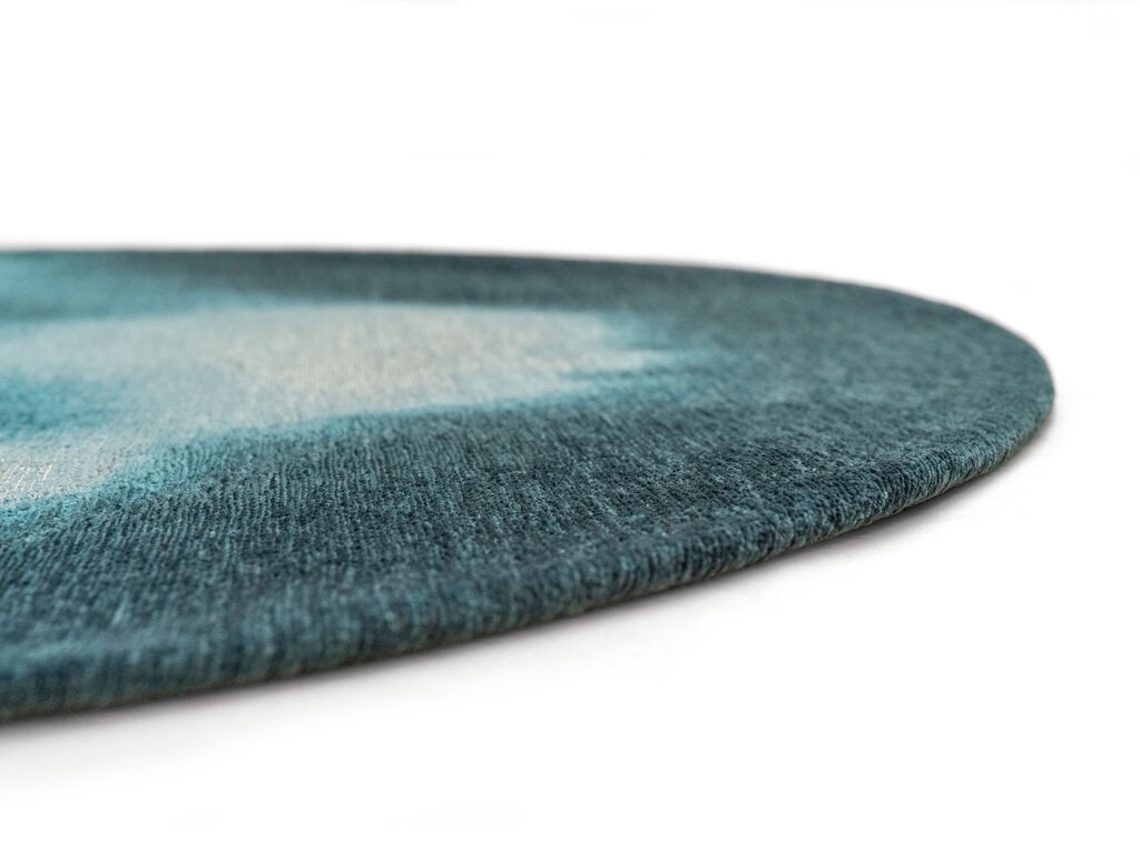 product-image-1261