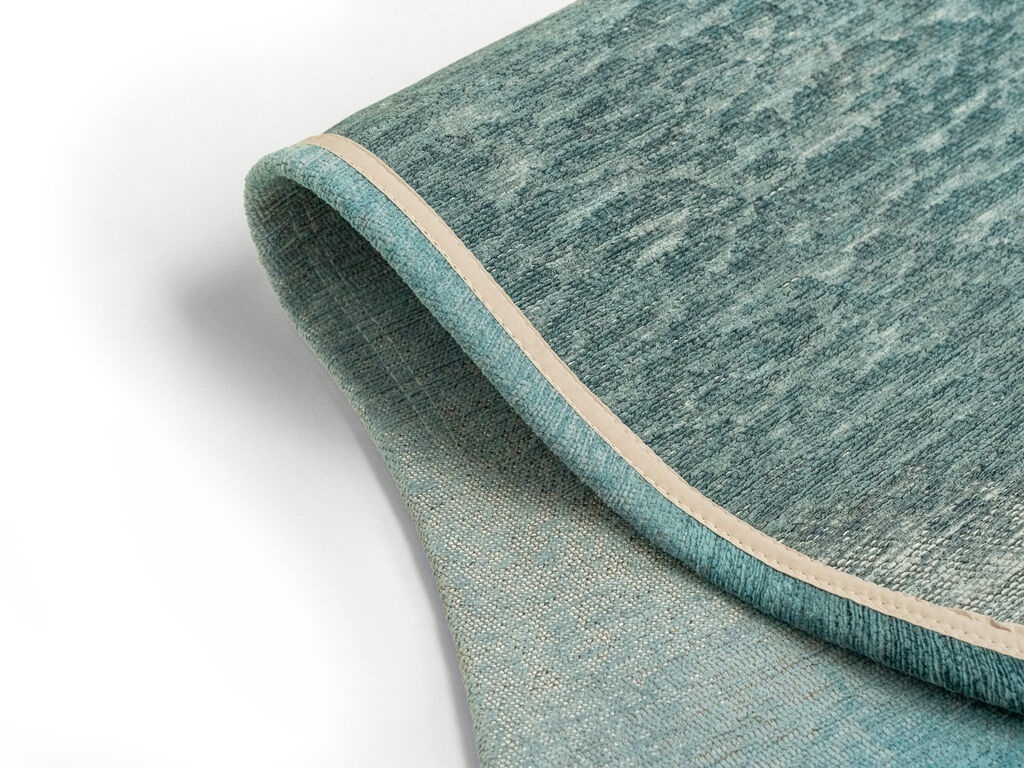 product-image-1261