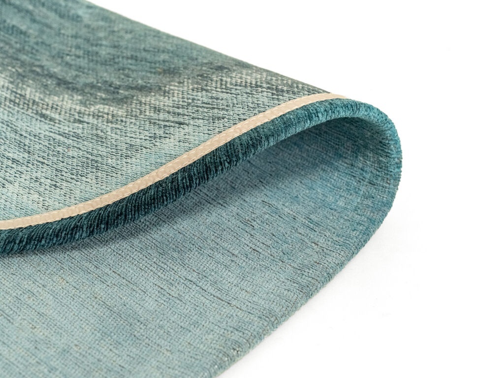 product-image-1261
