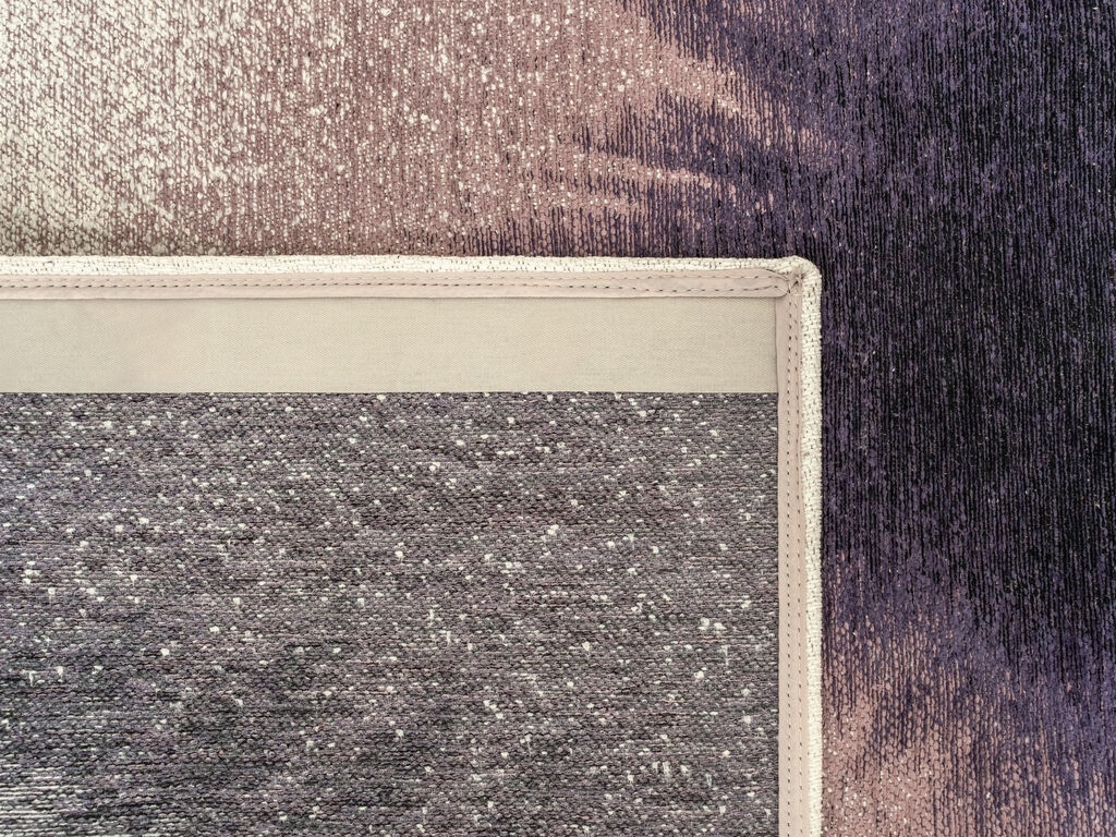 product-image-1262