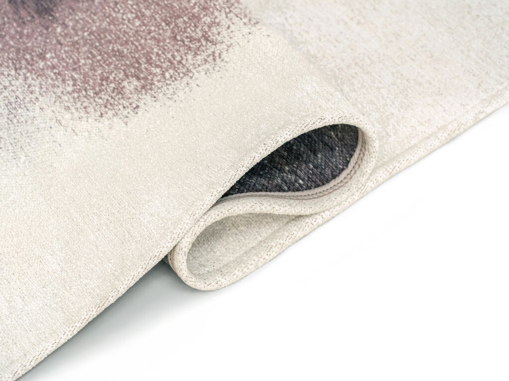 product-image-1262