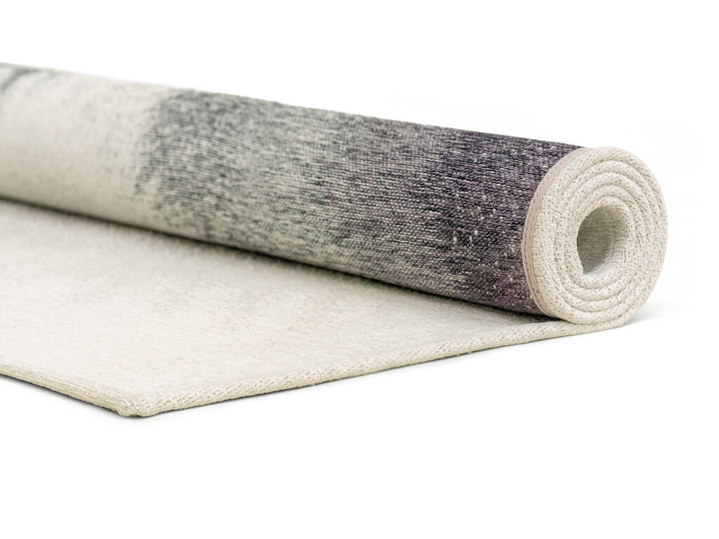 product-image-1262