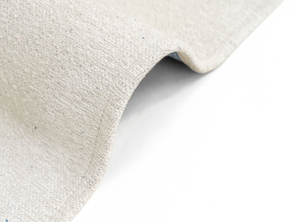 product-image-1263