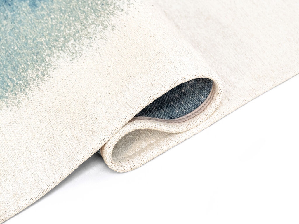 product-image-1263