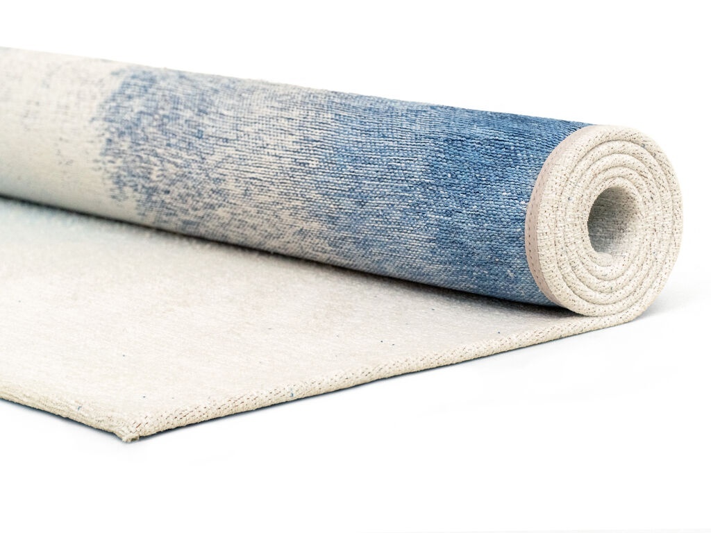 product-image-1263