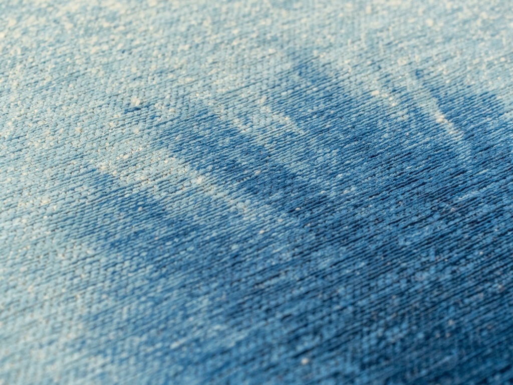 product-image-1263