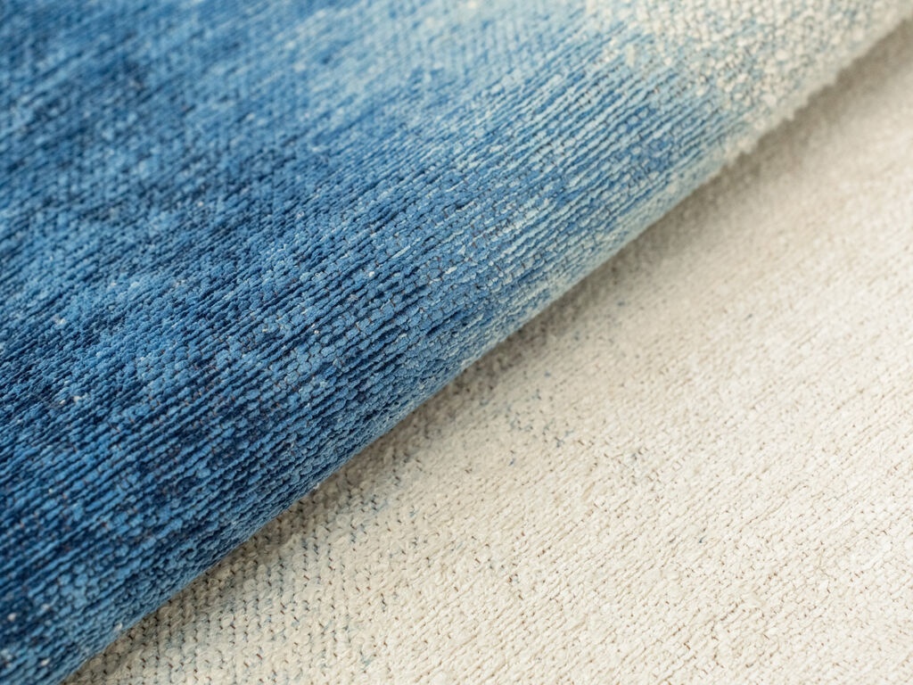 product-image-1263