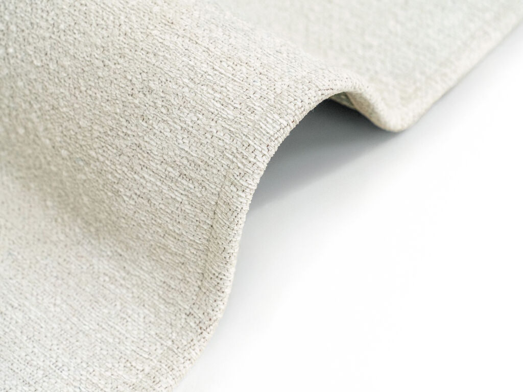 product-image-1264
