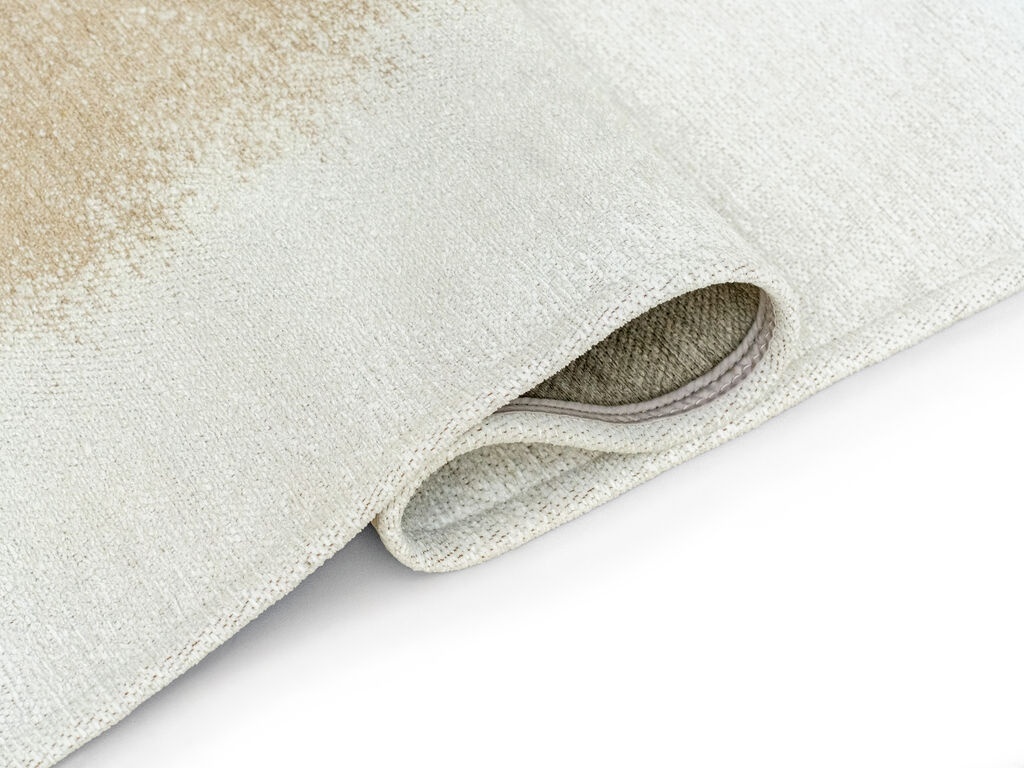 product-image-1264