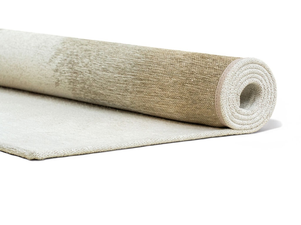 product-image-1264