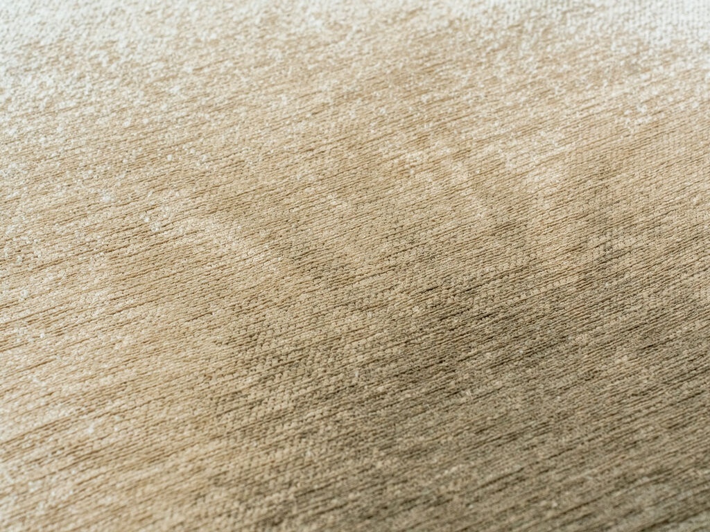 product-image-1264