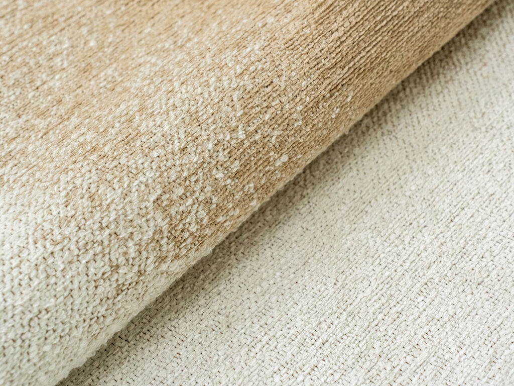 product-image-1264