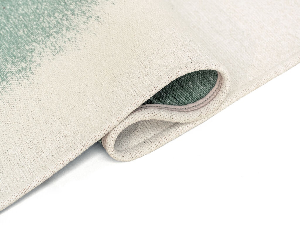 product-image-1265