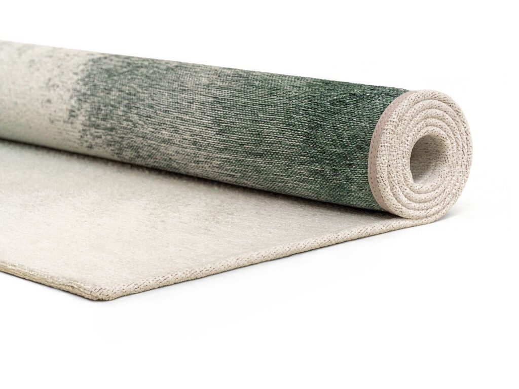 product-image-1265