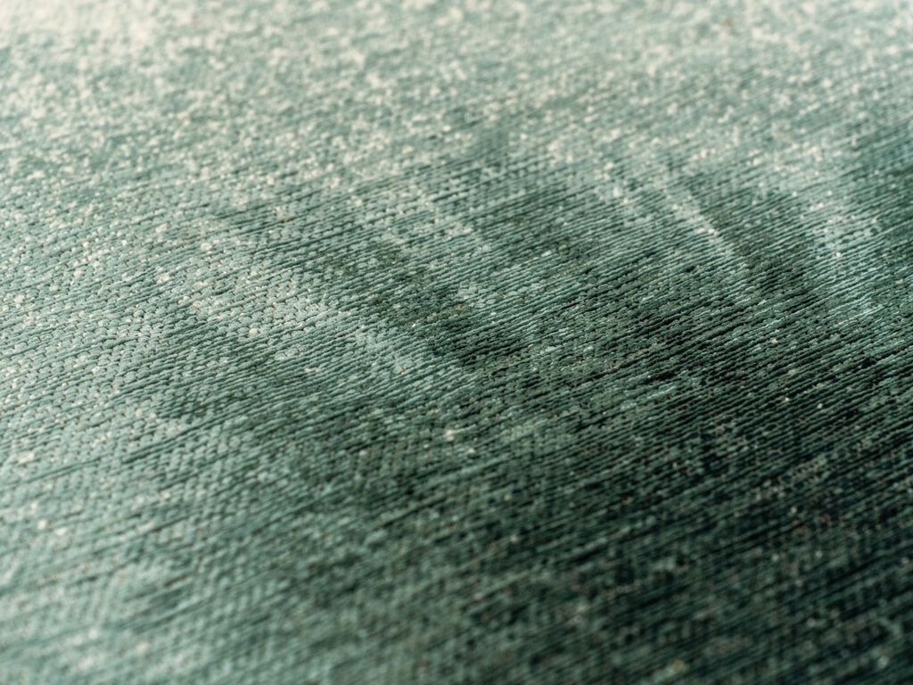 product-image-1265