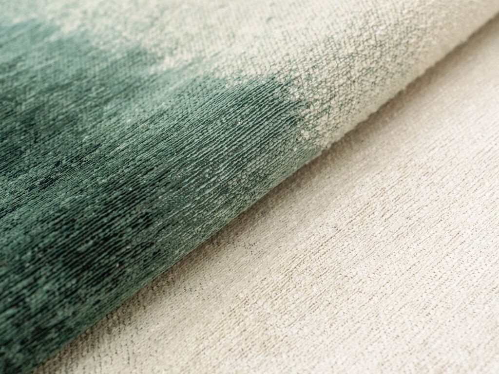 product-image-1265